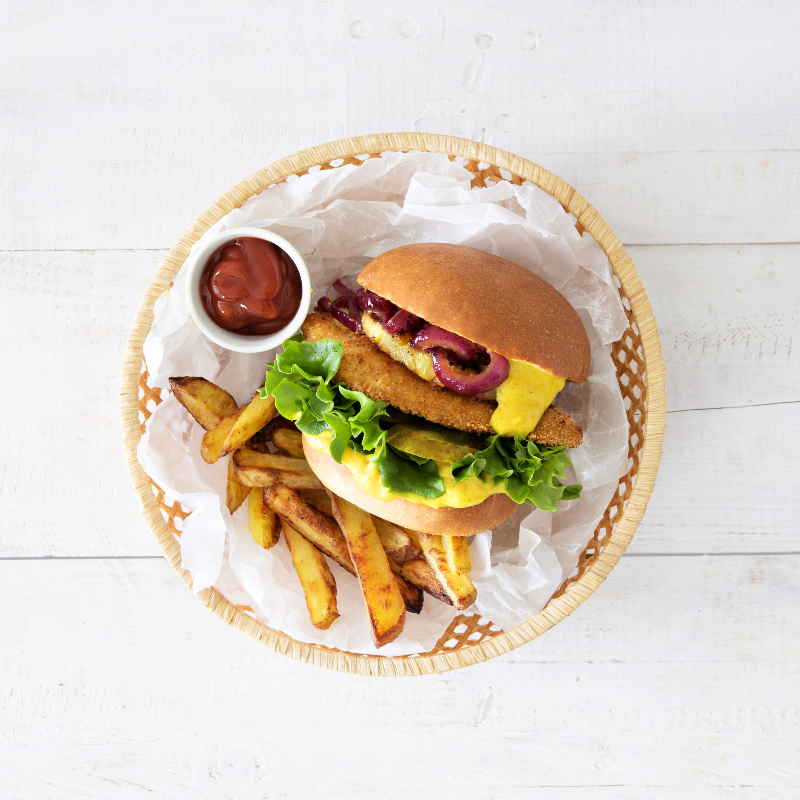 Kanaburger_tausta