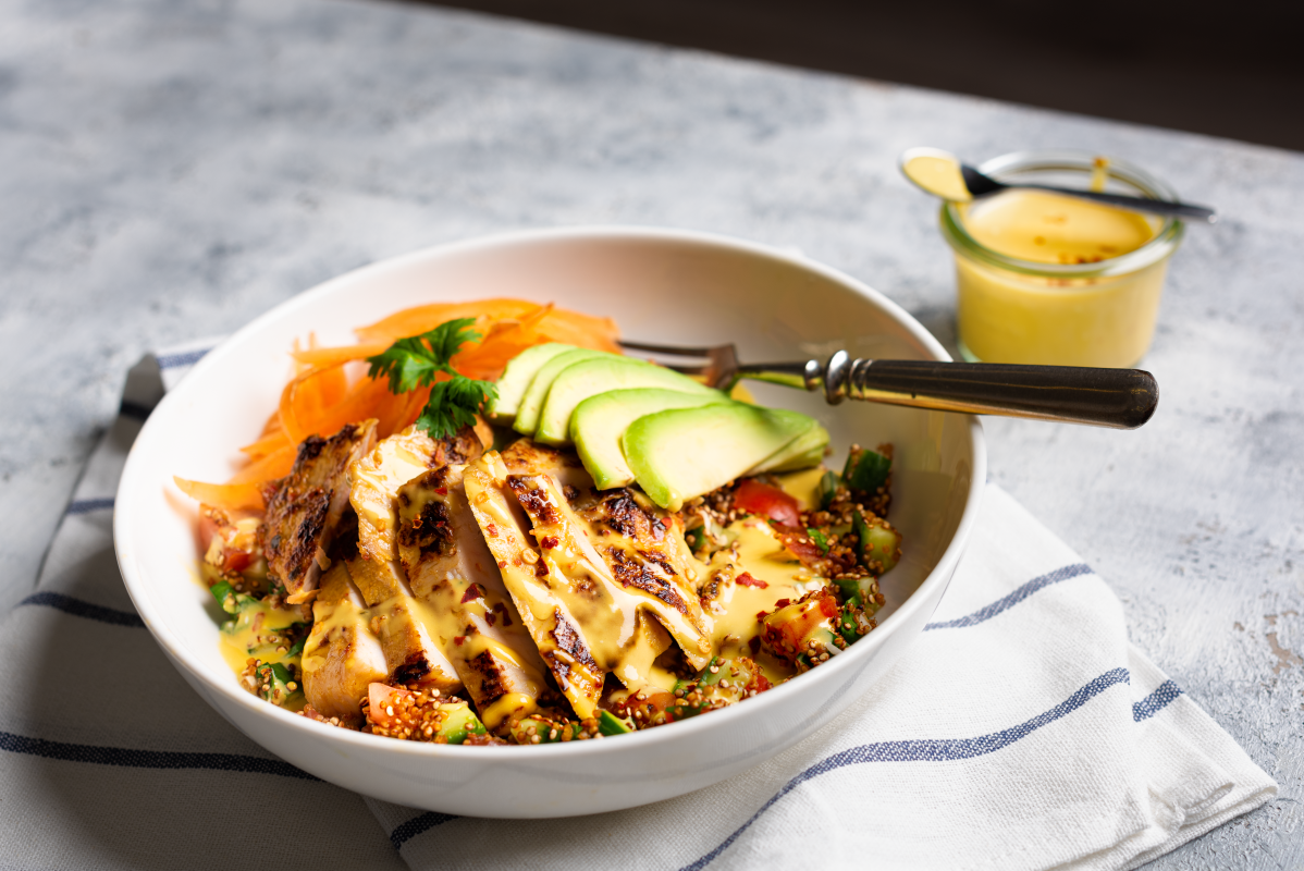 mangokanabowl_2