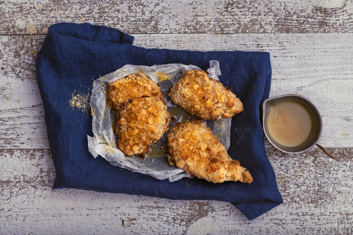 Helpot_kananugetit_1