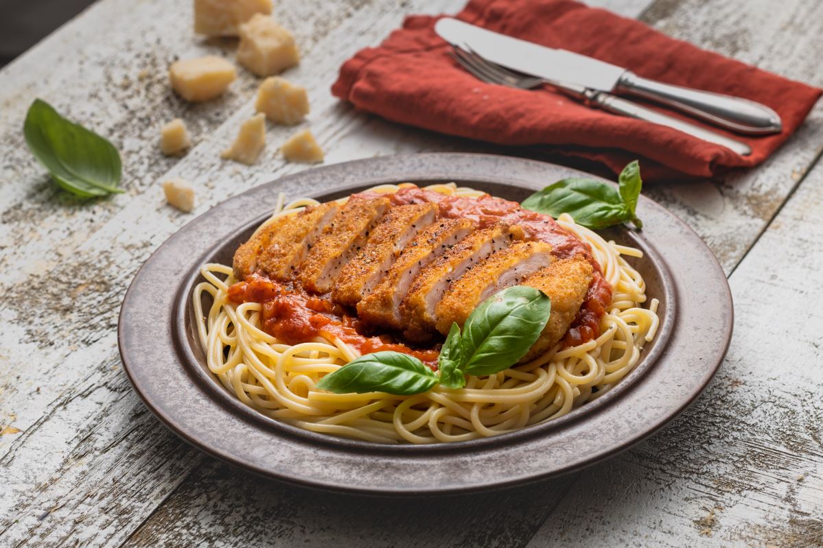 Pollo_alla_milanese_2