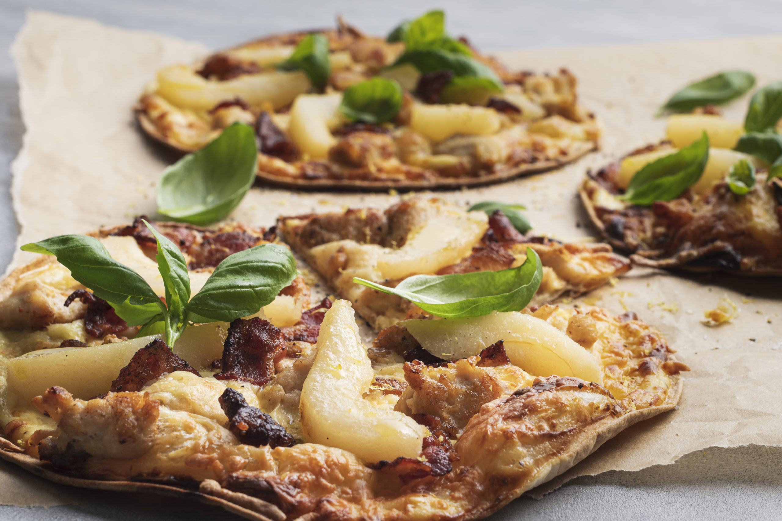 Kana-tortillapizzat_3