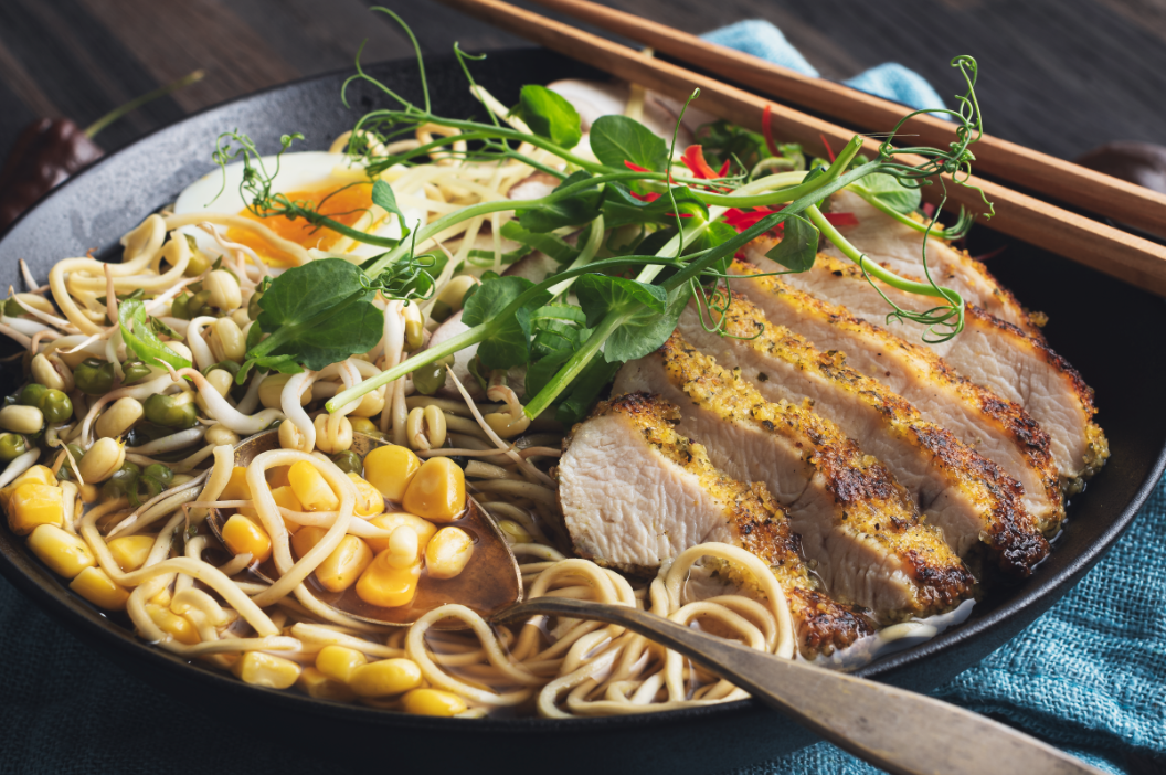 helppo_kana_ramenkeitto_3