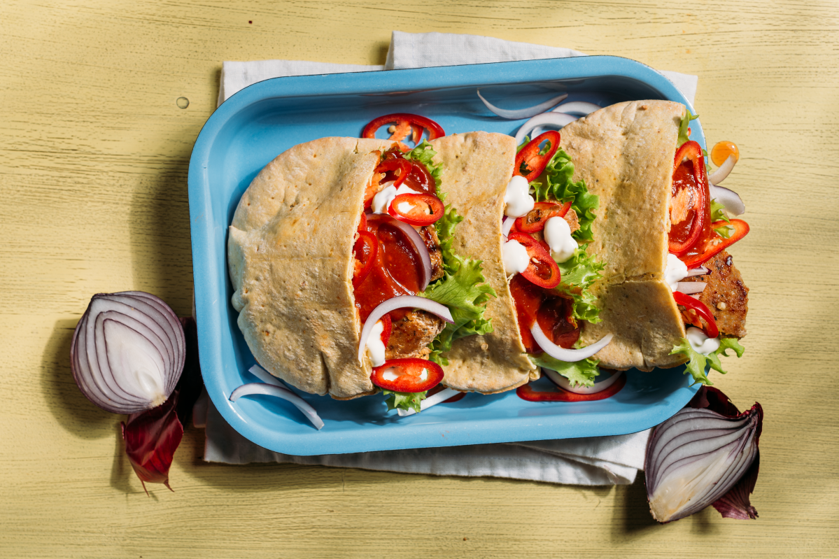 pitakebabit_burgerpihveista