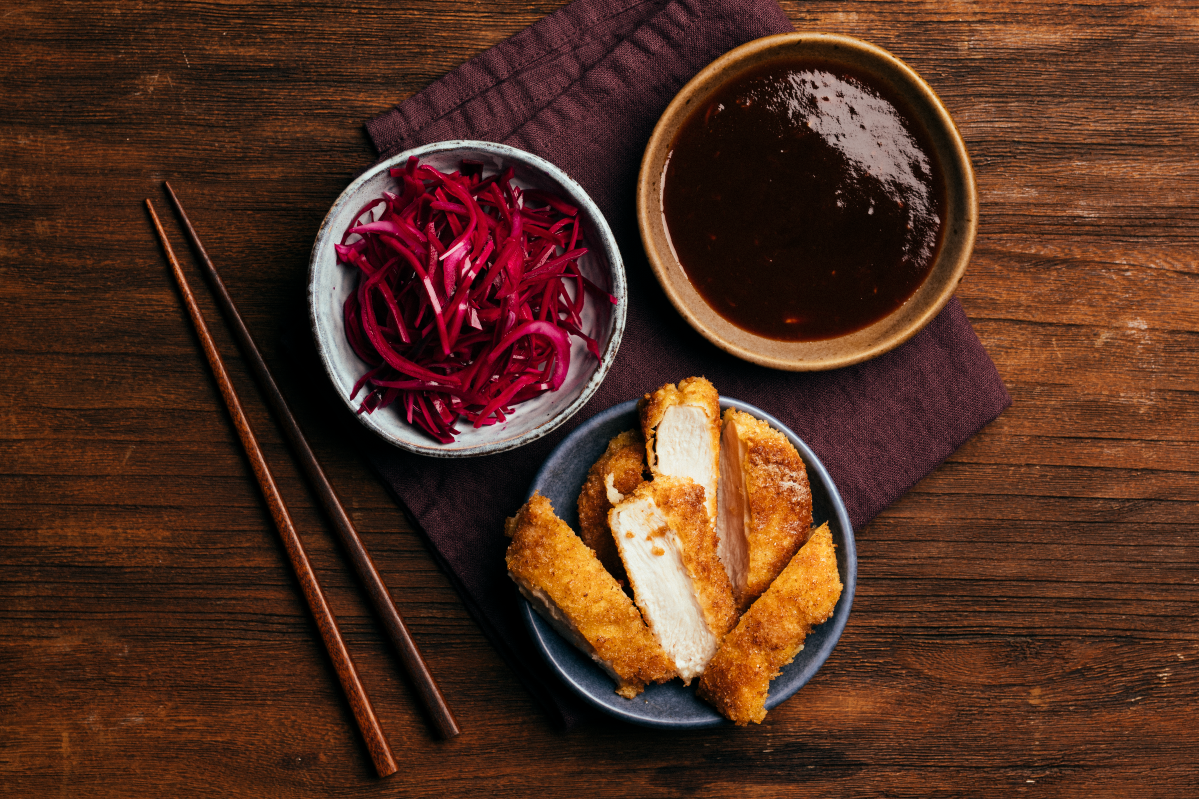 chicken_katsu