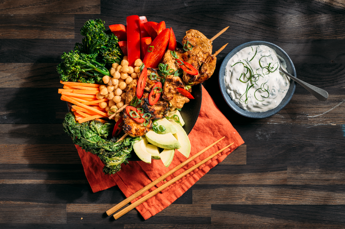 naapurin_buddha_bowl