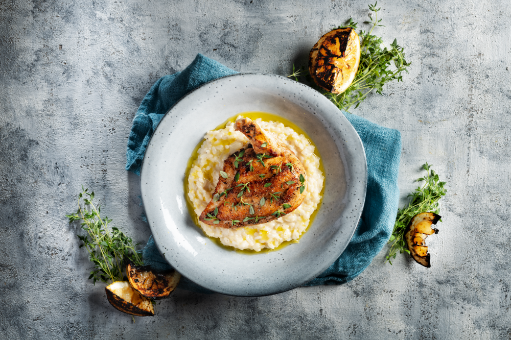 VASTUULLISUUS NAAPURIN MAALAISKANA OY:ssä