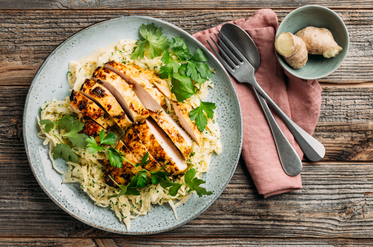 kanan_rintafileet_inkivaarikaali