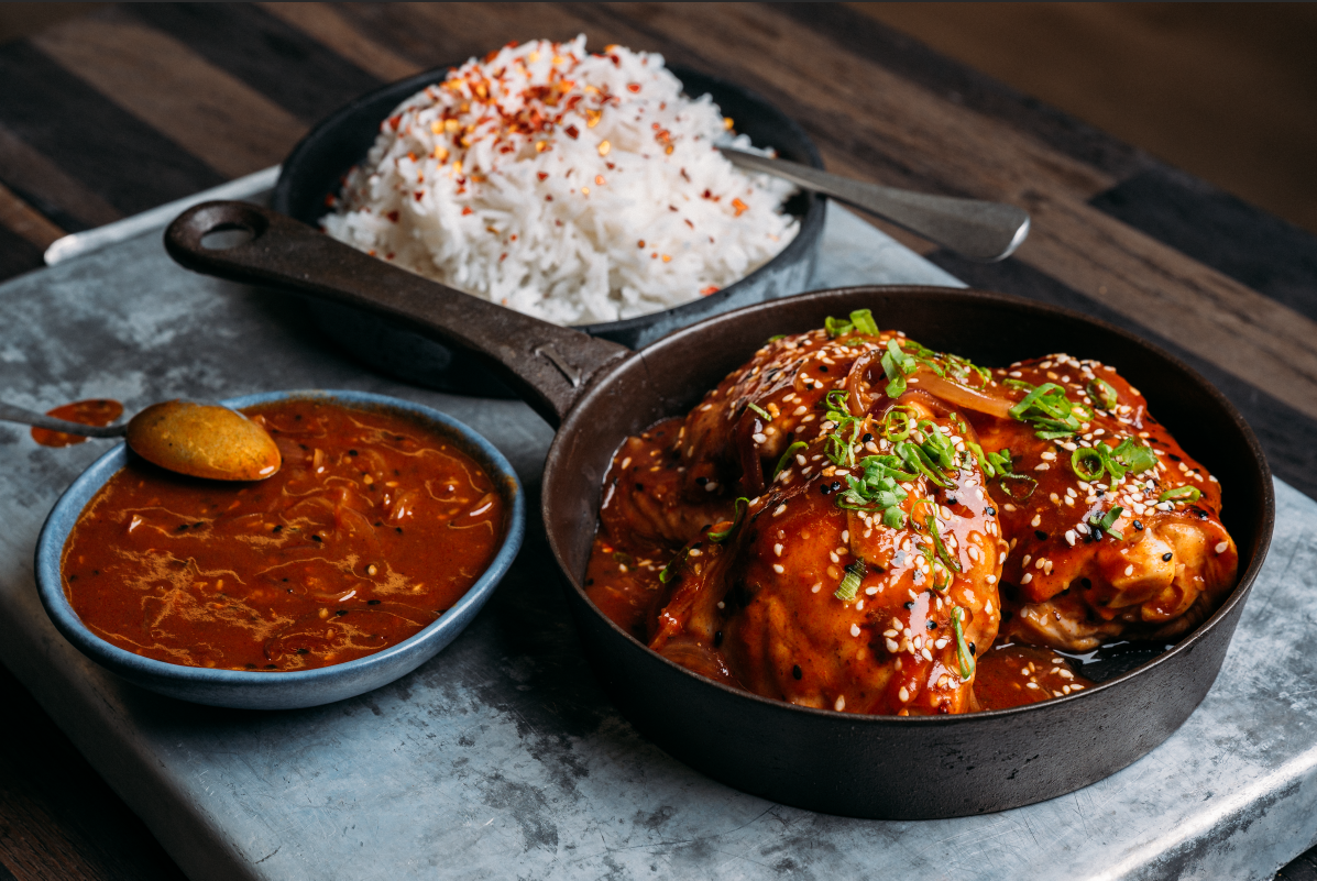 makean_tulinen_Gochujankana