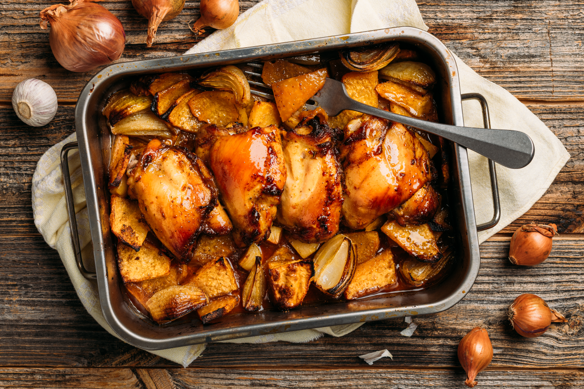 semitulinen_kana_uunilantut