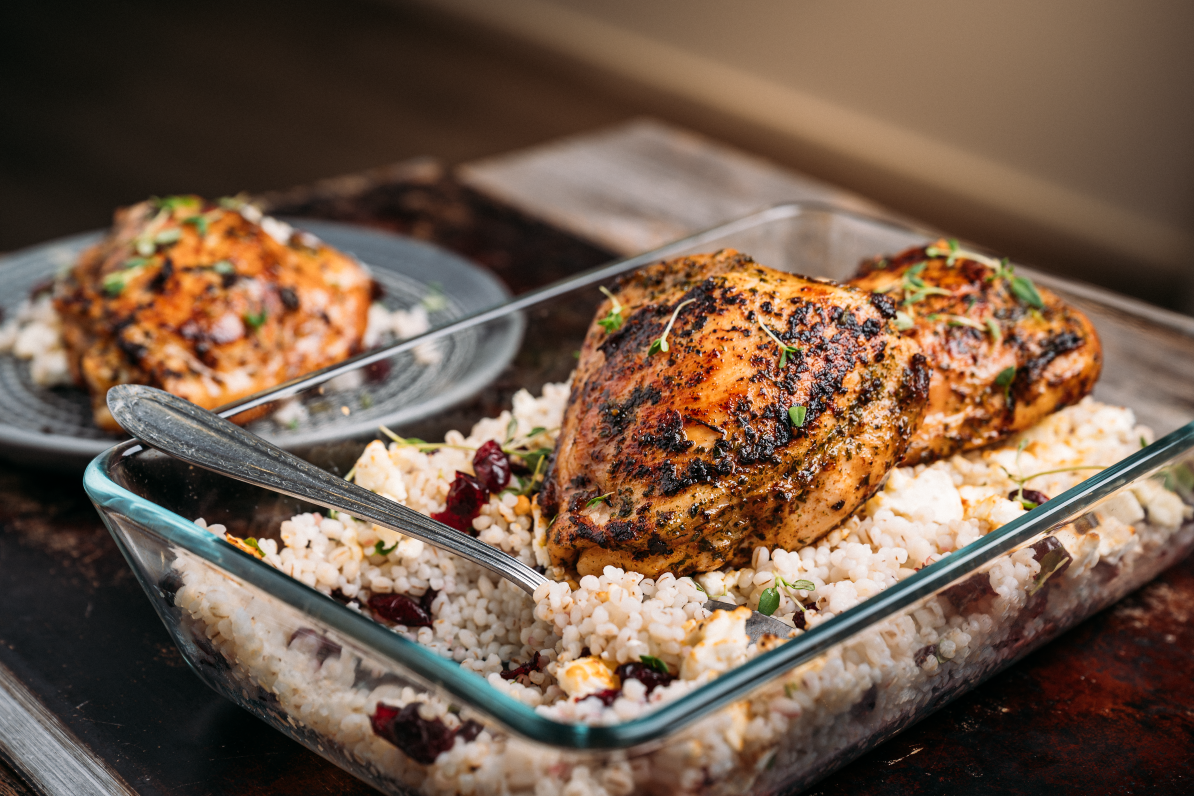 sitruunaista_kanaa_karpalo_ohra