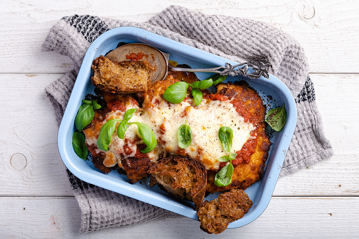 Mozzarellakanaa-1