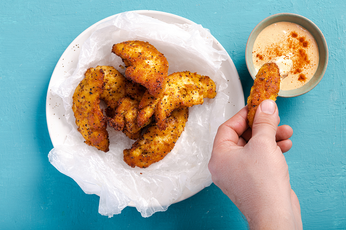 Naposteltavat kanasta