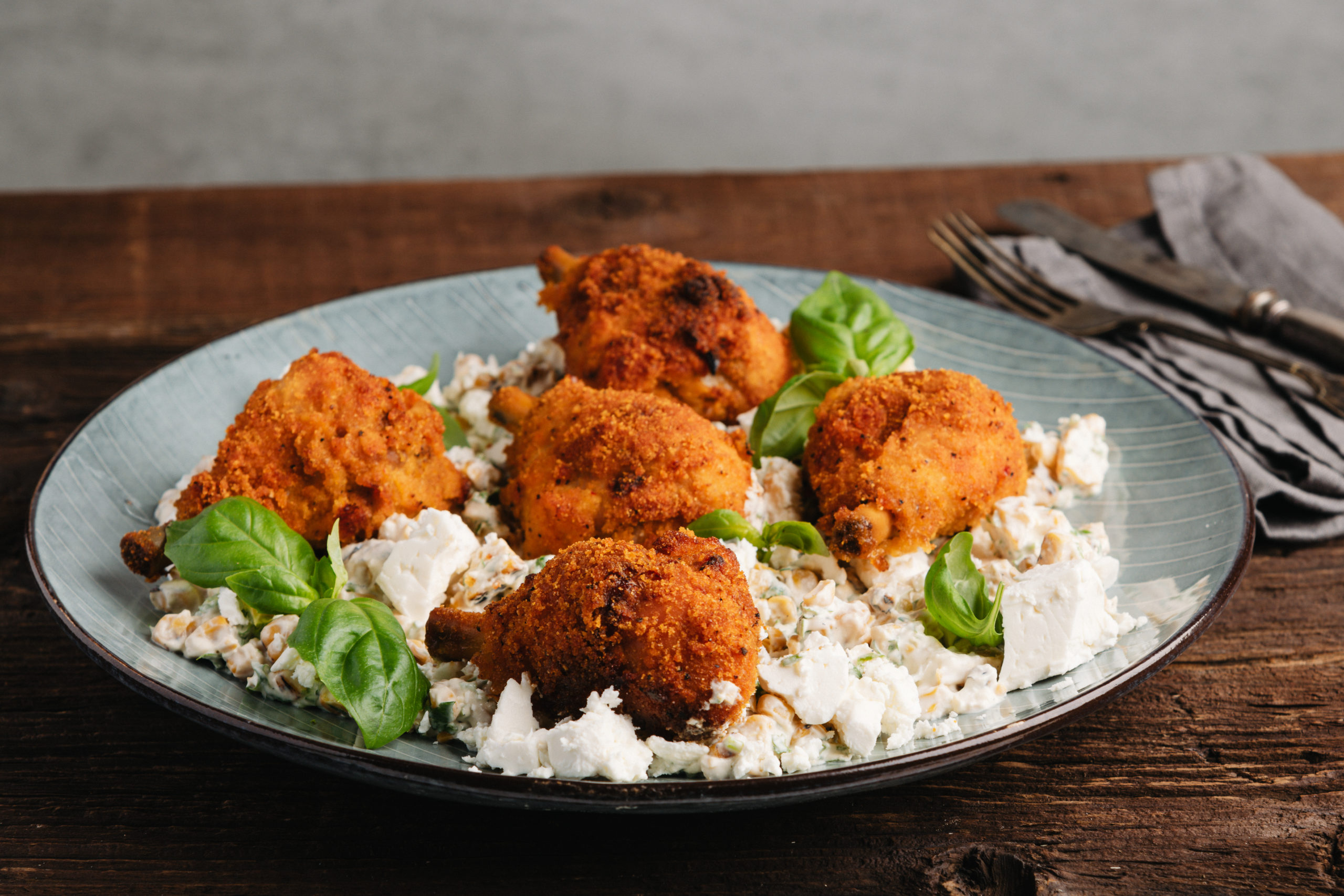 Kanatikkarit_ja_fetamaissia_3