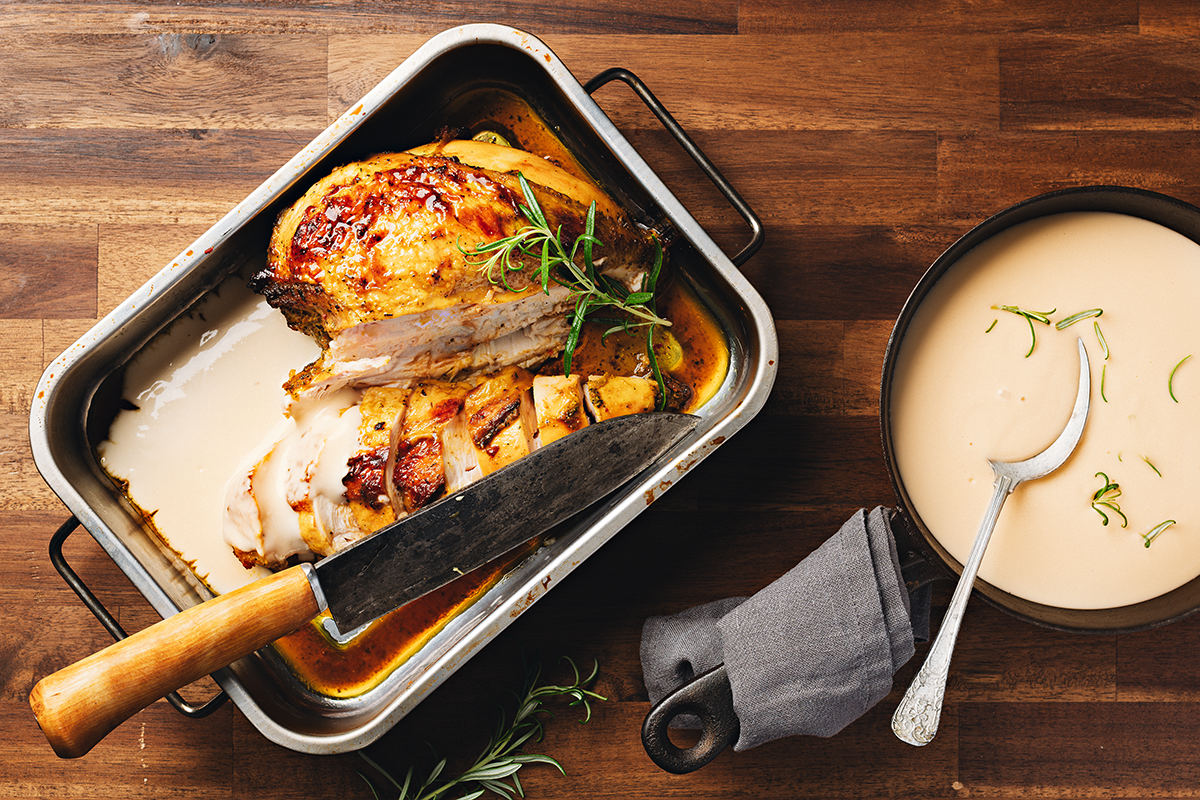 Omena-neilikkakastike_joulukanalle-1