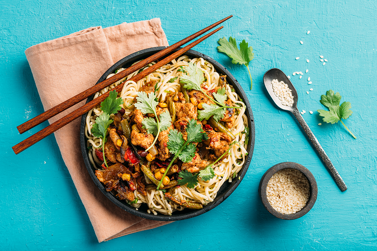 Kana-kasvisnuudelit-1