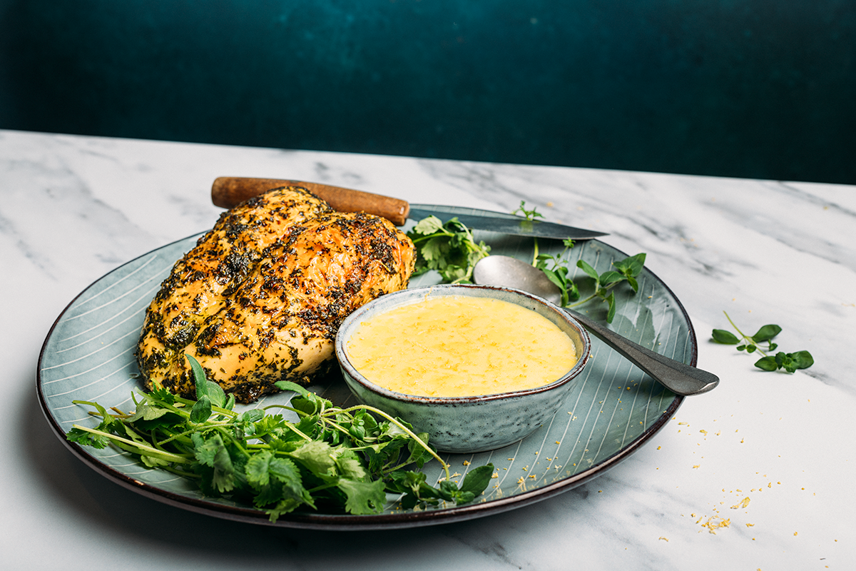 Sitruunakastike kevätkanalle-3