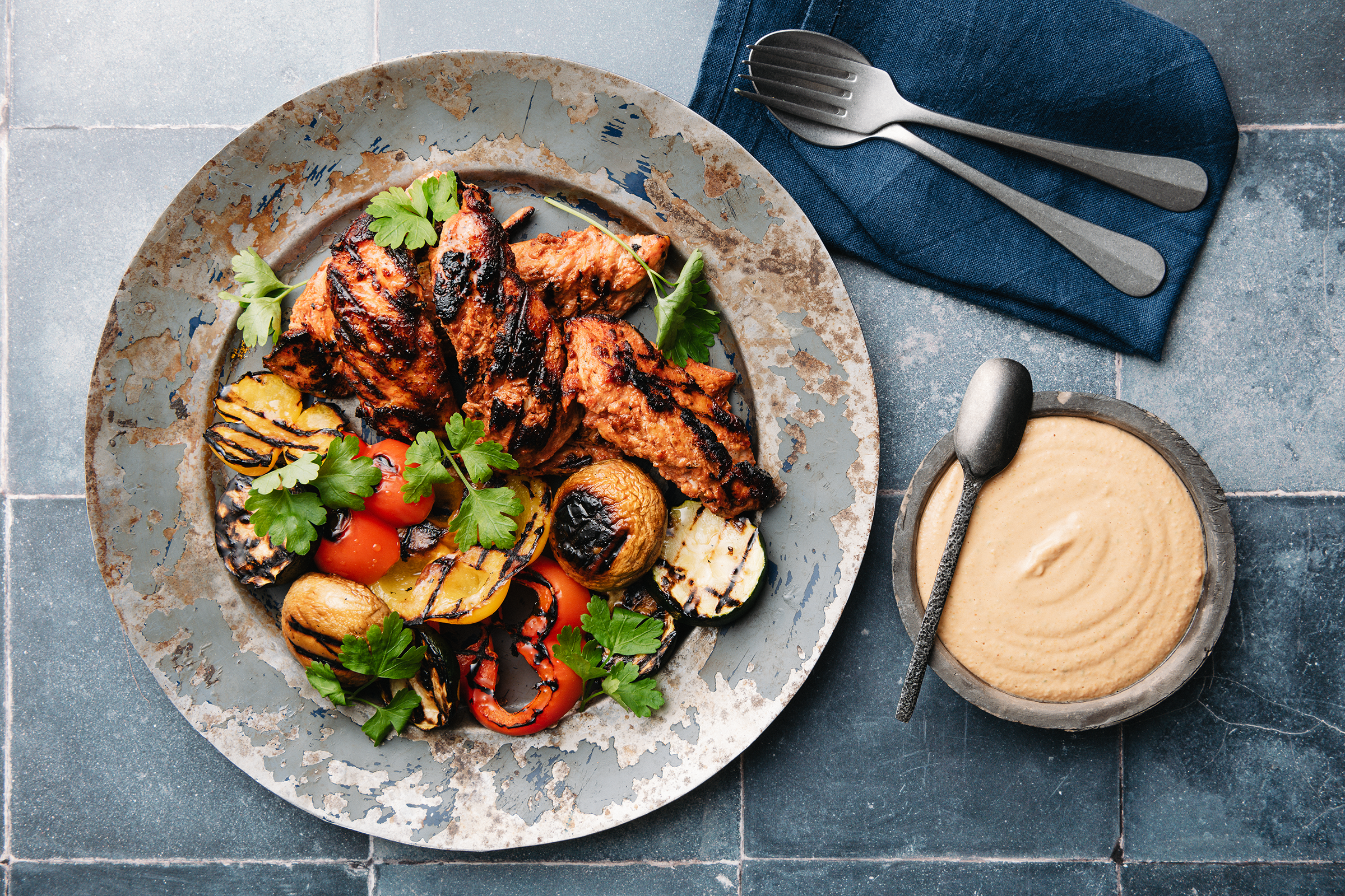 Dakwa-kastike kanalle-1