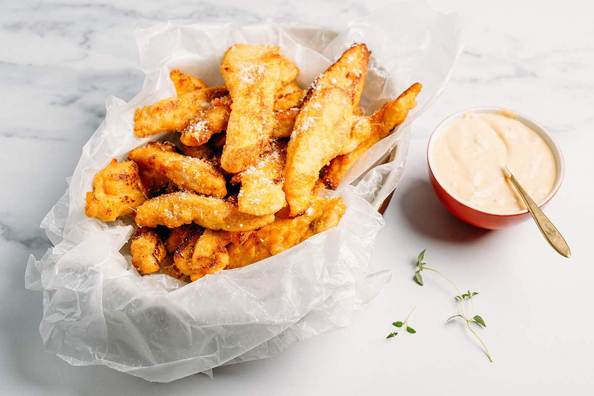 American dip kanatikuille-3