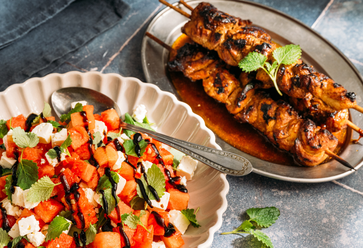 Otimme käyttöön sydänmerkin!