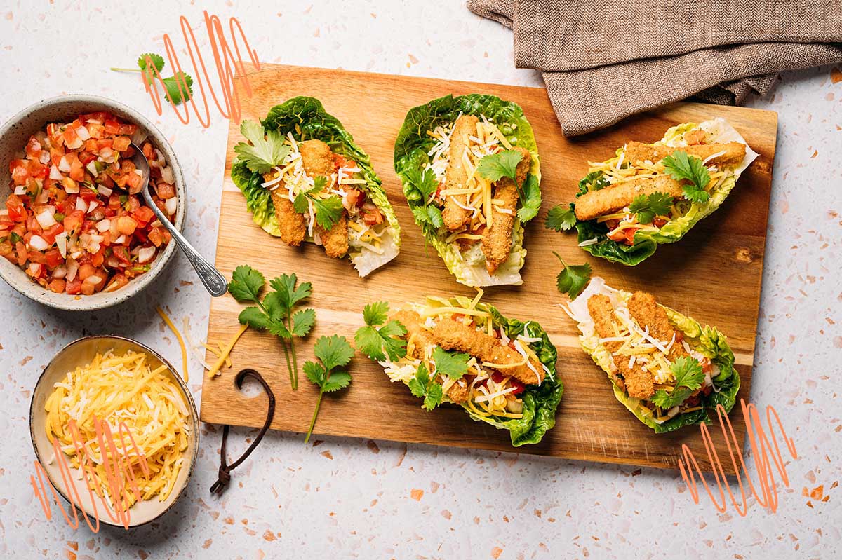 Nopeat salaattitacot Kanatikuista-1_1