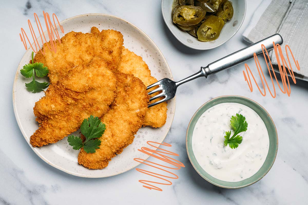 Rapeat sisäfileet ja jalapenodippi-1_suttu