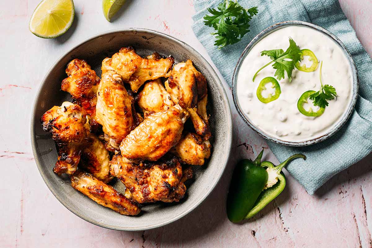 Cheesy-jalapeno dippi wingseille-1