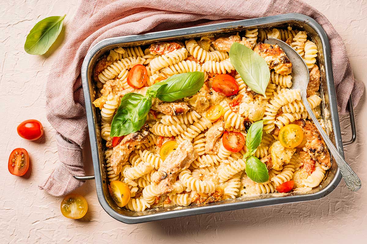Naapurin uunifetapasta-1