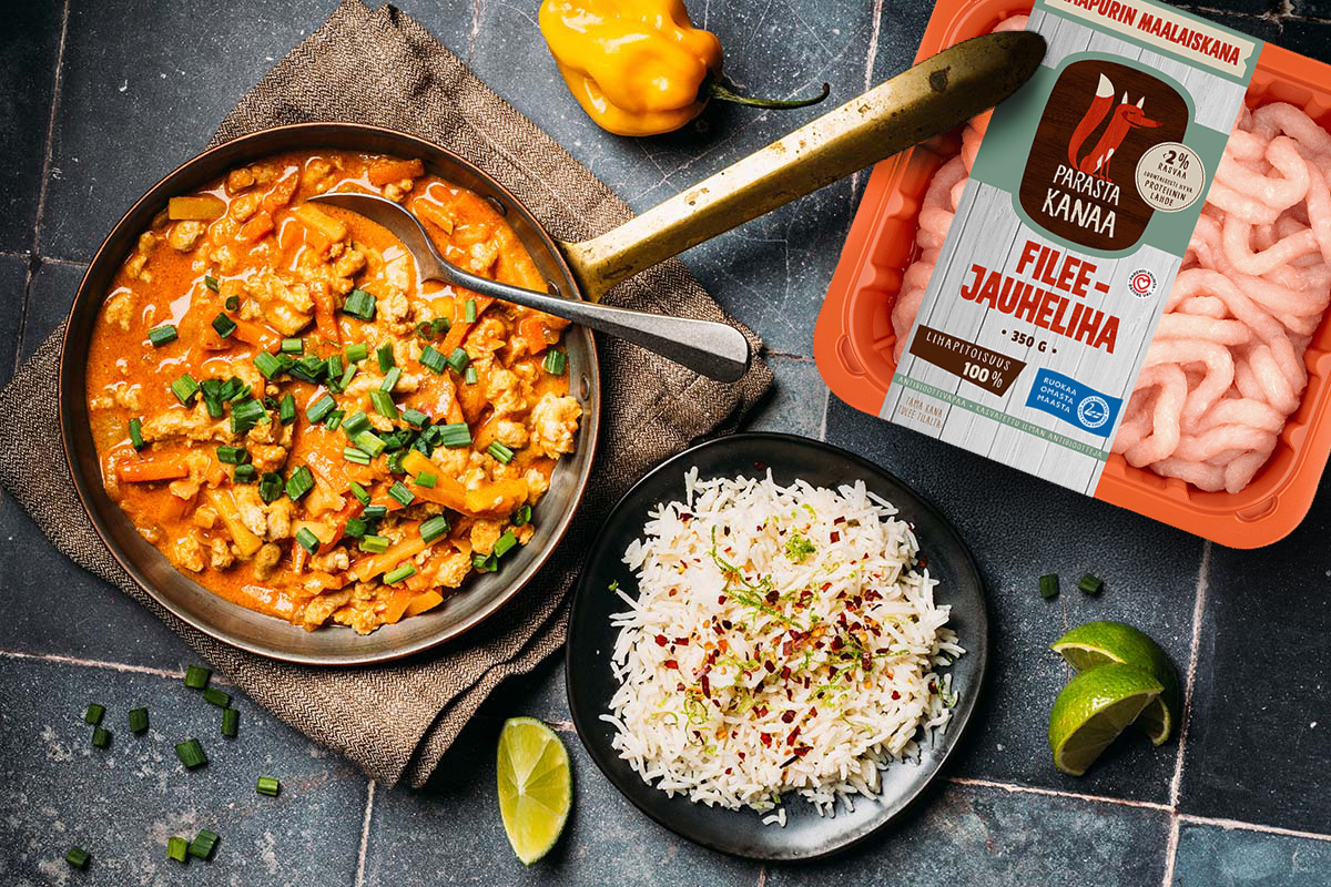 Aasialainen kanakastike-1_rasia