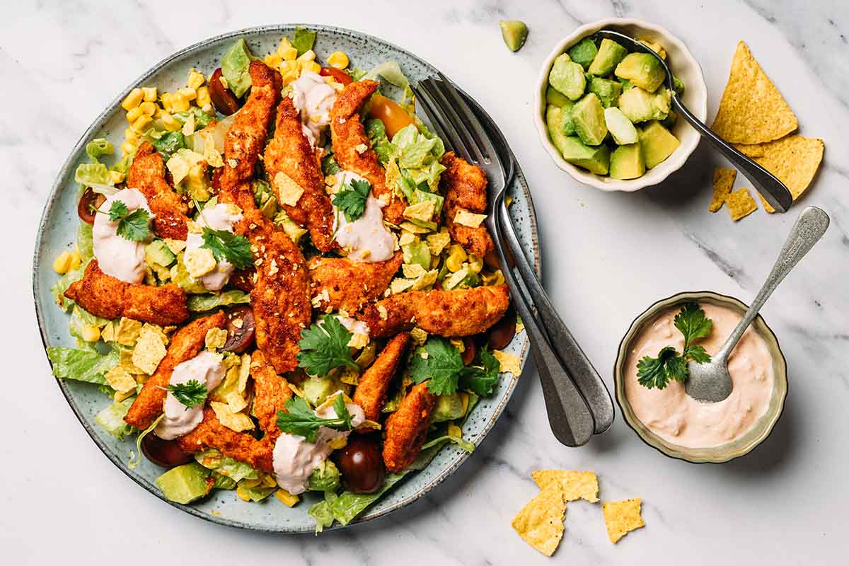 Kana-tacosalaatti-1 kopio