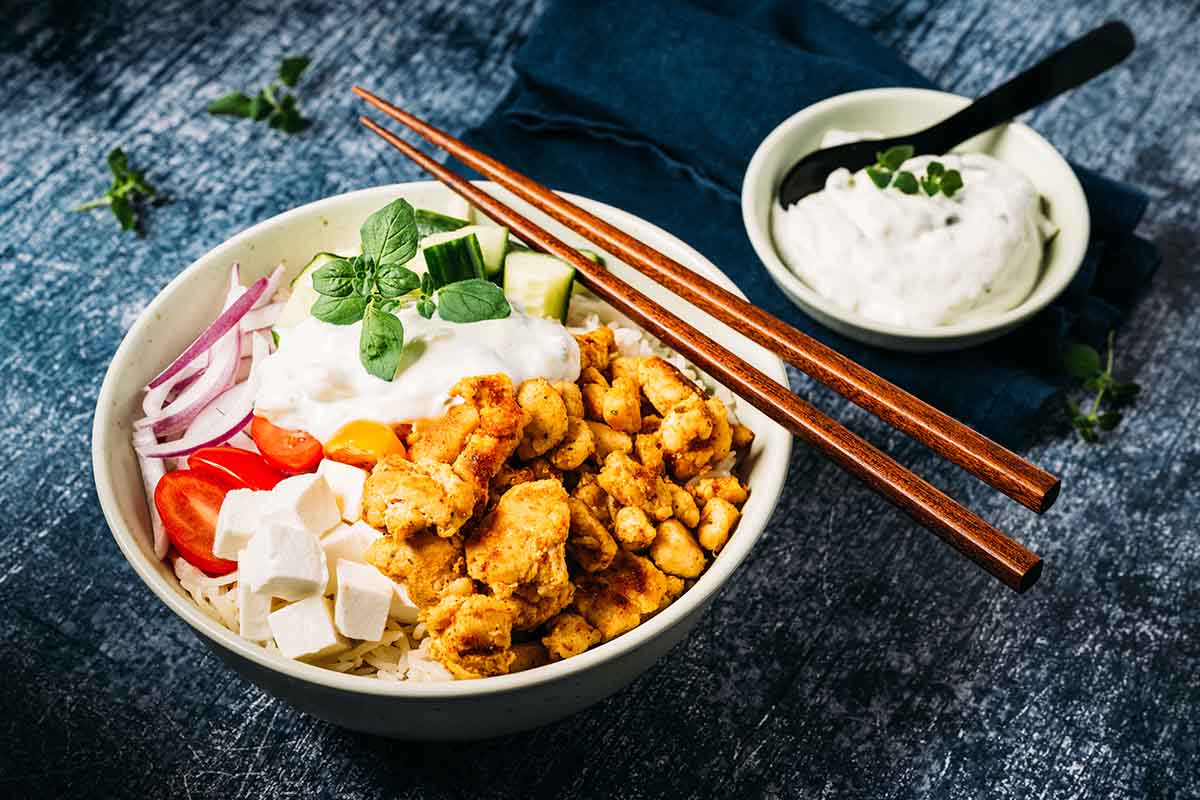 Nopea kanabowl-3 kopio