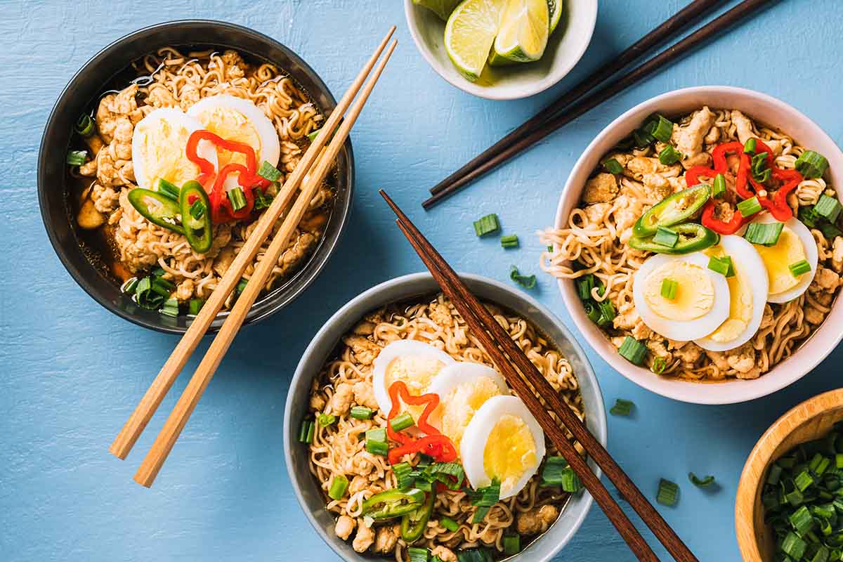 Tuunatut pikanuudelit kanalla-1 kopio