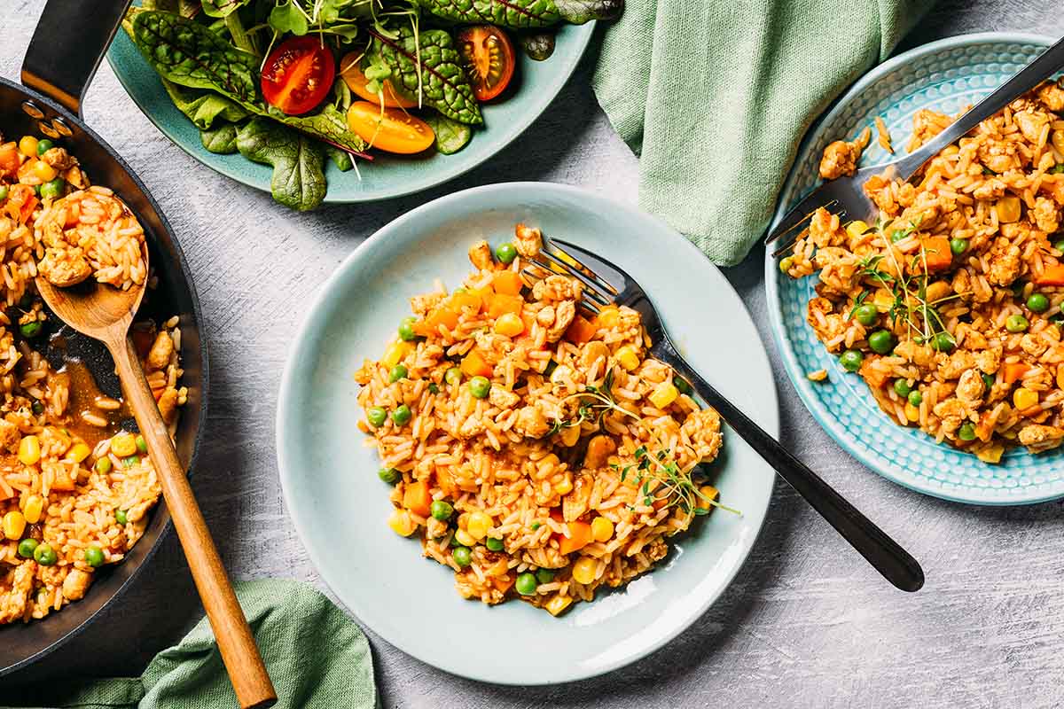 Arkinen kanarisotto-1 kopio