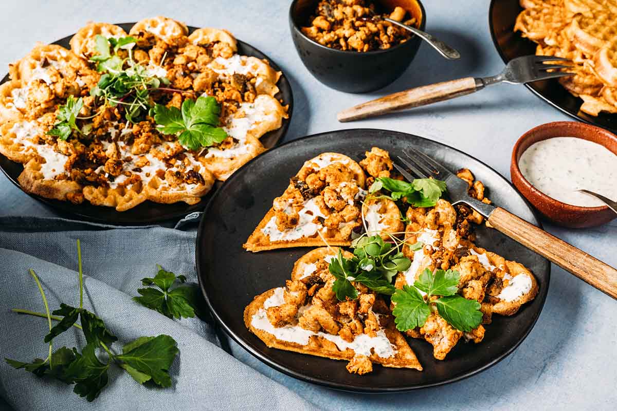 Suolaiset vohvelit-3 kopio